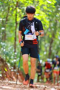 BIB: 6031
                            <button type="button" onclick="openModal(19021610)" class="btn btn-primary btn-sm float-right btn-popup" data-toggle="modal" data-target=".modal-high-quality">
                        <i class="fas fa-shopping-cart"></i> Add to Cart
                    </button>
                                            <button type="button" onclick="isThisMe(19021610, true)" class="btn btn-success btn-sm float-right btn-popup btn-isme hidden" data-toggle="tooltip" data-placement="bottom" title="นี่คือรูปของคุณใช่ไหม คลิกที่นี่เพื่อเอาเข้าอัลบั้ม">
                        <i class="fas fa-plus"></i> Add to album
                    </button>
                    <button type="button" onclick="isThisMe(19021610, false)" class="btn btn-warning btn-sm float-right btn-popup btn-isnotme hidden">
                        <i class="fas fa-ban"></i> Remove from album
                    </button>